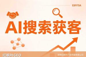 《衡阳市耒阳市做能源化工，如何让AI查询推荐您》