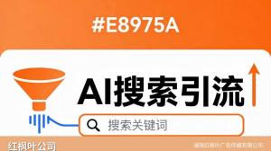  《衡阳市常宁市有色金属企业GEO布局思路》