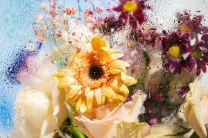 一个做了八年黄金回收的老板，怎么发现客户卖金之前都在AI上搜价格和靠谱店