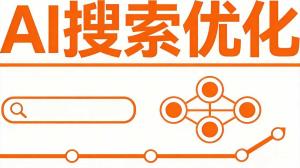 一个做了十年全国旅游的老板，怎么发现游客搜目的地的时候根本看不到他的公司
