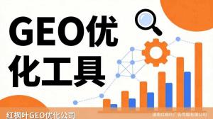 工业锅炉配件从线下转线上，我们这样拿到第一波询盘