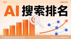 自助仓储AI获客系统_GEO优化公司服务方案与报价