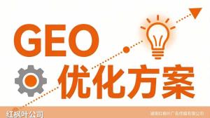 GEO优化软件从入门到精通，AI搜索优化新手实操建议