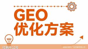 KTV想拓宽客源？朋友聚餐聊到个新法子