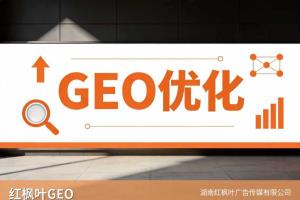 监控安装GEO报价咨询_AI搜索优化助力精准获客
