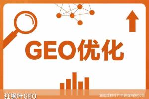 开了八年农机维修店，我是怎么让周边农户主动找上门的